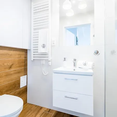 4b Blue Marine Basen Brodziki Plac Zabaw The Of Przy Plaz Poddąbie