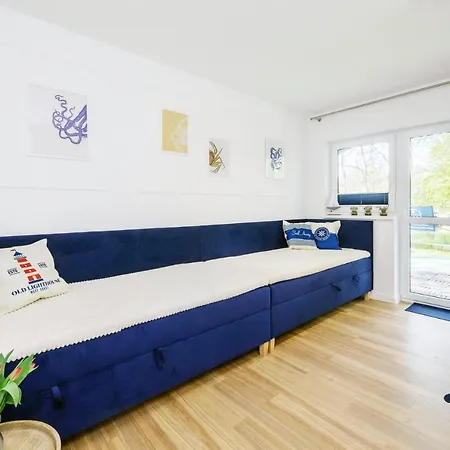4b Blue Marine Basen Odkryty Brodziki Plac Zabaw