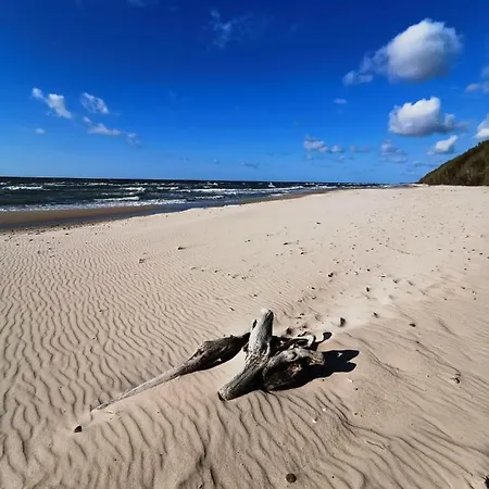 4b Blue Marine Basen Brodziki Plac Zabaw The Of Przy Plaz