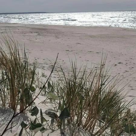 Apartment 4b Blue Marine Basen Brodziki Plac Zabaw The Of Przy Plaz