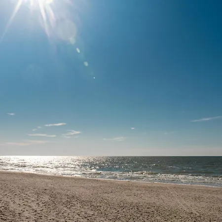 Apartment 4b Blue Marine Basen Brodziki Plac Zabaw The Of Przy Plaz