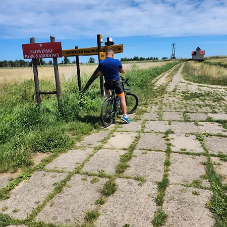 4b Blue Marine Basen Brodziki Plac Zabaw The Of Przy Plaz Poddąbie