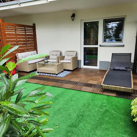 4b Blue Marine Basen Brodziki Plac Zabaw The Of Przy Plaz