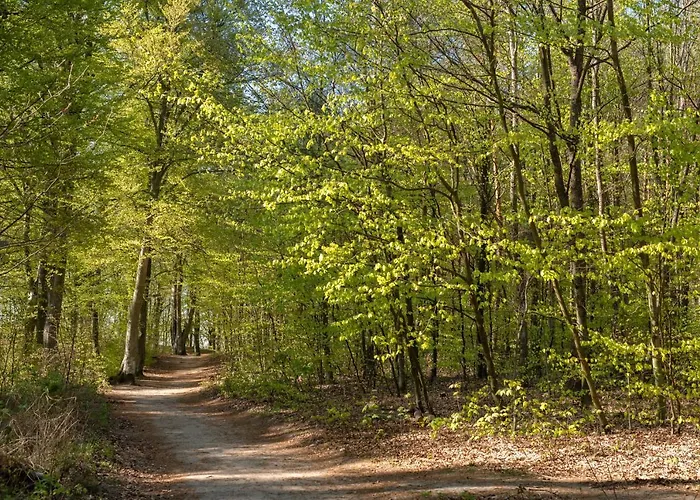 4b Blue Marine Basen Brodziki Plac Zabaw The Of Przy Plaz Lägenhet Poddąbie