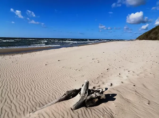 4b Blue Marine Basen Brodziki Plac Zabaw The Of Przy Plaz