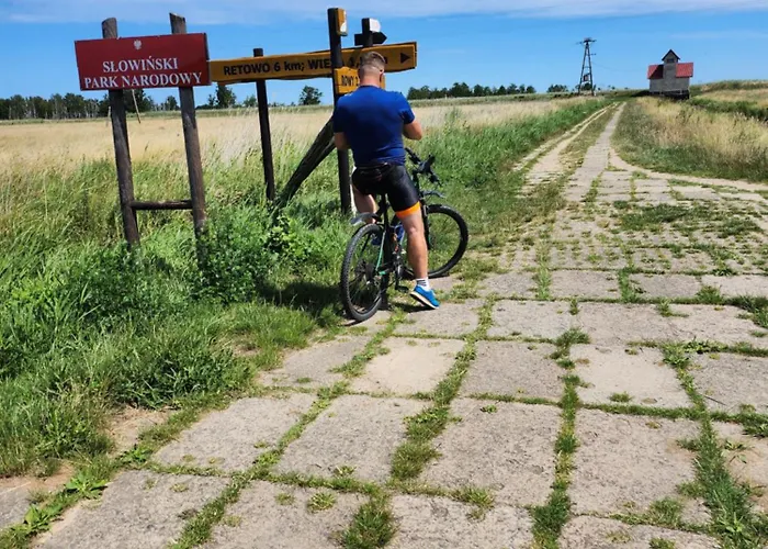 4b Blue Marine Basen Brodziki Plac Zabaw The Of Przy Plaz Poddąbie