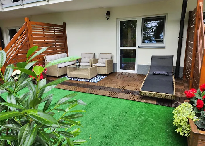 4b Blue Marine Basen Brodziki Plac Zabaw The Of Przy Plaz